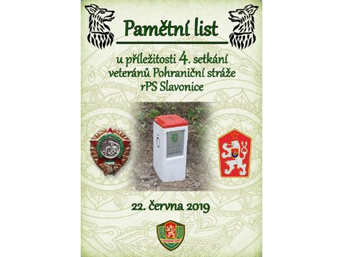 Foto 47